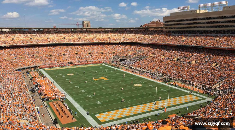 球盟会平台拼尽全力，超越自我！